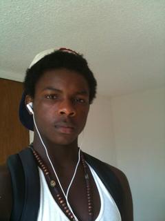 vail_stephen168
