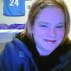 amandaf33