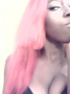 JAZS.MONROE