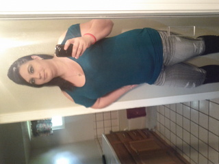 lilmiss2121