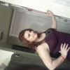 lilmiss2121