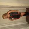 lilmiss2121
