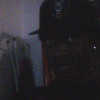 macdavis24781