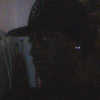 macdavis24781