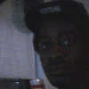macdavis24781