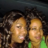 MISSNANA501