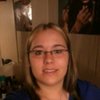 megan2153189