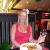 Emilie x
