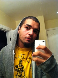 AnthonyHiim