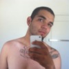 AnthonyHiim