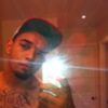 AnthonyHiim