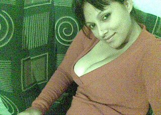 yuvilf3f5bc