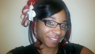 kisses_angels