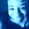 kisses_angels