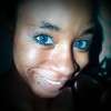 kisses_angels