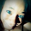 kisses_angels