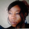 kisses_angels