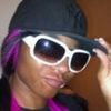 kisses_angels