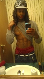 Mr paper 300