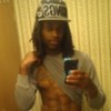 Mr paper 300