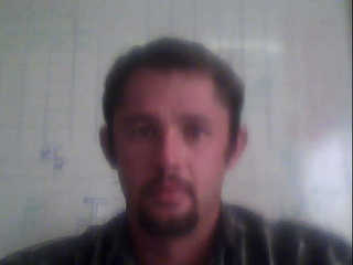 henk.oosthuizen447