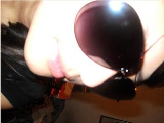 rosa_7_92740
