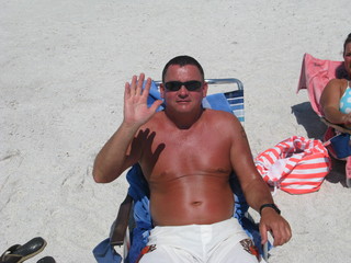 funny guy dave