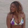 shaki086e03