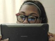 Amysexbabe