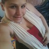 KristennAshleyy