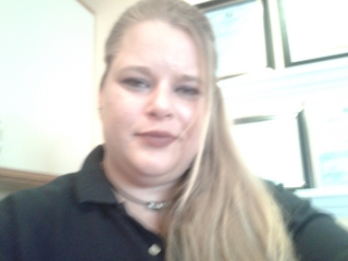 marci996df1