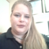 marci996df1