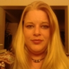 marci996df1