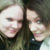 OnlyTruth890