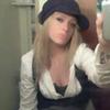 Ginarocks33