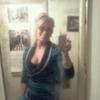 Ginarocks33