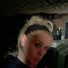 Ginarocks33