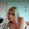 Ginarocks33