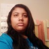 Jen2884