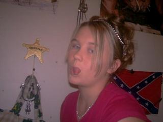 elishdeb7c3