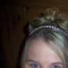elishdeb7c3