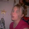 elishdeb7c3