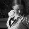 elishdeb7c3