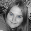 elishdeb7c3