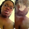 jameela_love