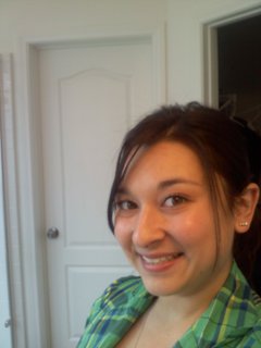 lil_mama852