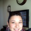 lil_mama852