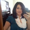 lil_mama852