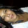 Aliz2c65c66