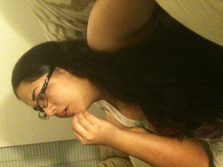 linds493185